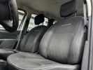 Annonce Dacia Duster PHASE 2 LAUREATE 1.5 DCI 90 4x2 ATTELAGE GPS BLUETOOTH REGULATEUR - Garantie 1 an