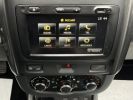 Annonce Dacia Duster PHASE 2 LAUREATE 1.5 DCI 90 4x2 ATTELAGE GPS BLUETOOTH REGULATEUR - Garantie 1 an