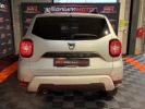 Annonce Dacia Duster prestige 1.3 tce 130 cv garantie 6 mois