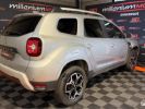 Annonce Dacia Duster prestige 1.3 tce 130 cv garantie 6 mois