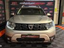 Annonce Dacia Duster prestige 1.3 tce 130 cv garantie 6 mois