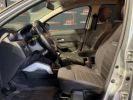 Annonce Dacia Duster prestige 1.3 tce 130 cv garantie 6 mois