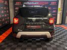 Annonce Dacia Duster prestige 1.5 bluedci 115 cv garantie 6 mois