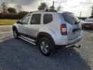 Annonce Dacia Duster Prestige 109478KMS ETAT IREPROCHABLE MAGNIFIQUE CONFIGURATION ENTIEREMENT REVISE G...