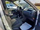 Annonce Dacia Duster Prestige 109478KMS ETAT IREPROCHABLE MAGNIFIQUE CONFIGURATION ENTIEREMENT REVISE G...