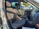 Annonce Dacia Duster Prestige 109478KMS ETAT IREPROCHABLE MAGNIFIQUE CONFIGURATION ENTIEREMENT REVISE G...