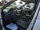 Annonce Dacia Duster Prestige 109478KMS ETAT IREPROCHABLE MAGNIFIQUE CONFIGURATION ENTIEREMENT REVISE G...