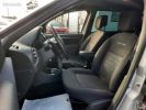 Annonce Dacia Duster Prestige 109478KMS ETAT IREPROCHABLE MAGNIFIQUE CONFIGURATION ENTIEREMENT REVISE G...