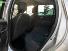 Annonce Dacia Duster Prestige 109478KMS ETAT IREPROCHABLE MAGNIFIQUE CONFIGURATION ENTIEREMENT REVISE G...