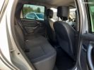 Annonce Dacia Duster Prestige 109478KMS ETAT IREPROCHABLE MAGNIFIQUE CONFIGURATION ENTIEREMENT REVISE G...