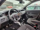 Annonce Dacia Duster PRESTIGE