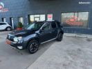 Voir l'annonce Dacia Duster PRESTIGE DCI 110CV 4X2