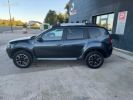 Annonce Dacia Duster PRESTIGE DCI 110CV 4X2