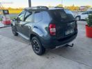 Annonce Dacia Duster PRESTIGE DCI 110CV 4X2