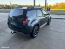 Annonce Dacia Duster PRESTIGE DCI 110CV 4X2