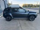 Annonce Dacia Duster PRESTIGE DCI 110CV 4X2