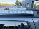 Annonce Dacia Duster PRESTIGE DCI 110CV 4X2