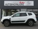 Annonce Dacia Duster PRESTIGE GPL ECO-G 4x2