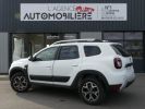 Annonce Dacia Duster PRESTIGE GPL ECO-G 4x2