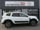 Annonce Dacia Duster PRESTIGE GPL ECO-G 4x2