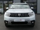 Annonce Dacia Duster PRESTIGE GPL ECO-G 4x2