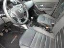 Annonce Dacia Duster PRESTIGE GPL ECO-G 4x2