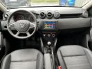 Annonce Dacia Duster PRESTIGE TCE 115CH CAMERA 360 SIEGES CUIR