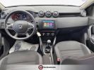 Annonce Dacia Duster Prestige TCe 130 FAP 4x4 5 portes  (juin 2019) (co2 145)