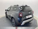 Annonce Dacia Duster Prestige TCe 130 FAP 4x4 5 portes  (juin 2019) (co2 145)