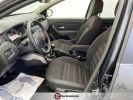 Annonce Dacia Duster Prestige TCe 130 FAP 4x4 5 portes  (juin 2019) (co2 145)