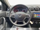 Annonce Dacia Duster Prestige TCe 130 FAP 4x4 5 portes  (juin 2019) (co2 145)