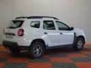 Annonce Dacia Duster TCe 100 4x2 Essentiel