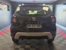 Annonce Dacia Duster TCe 100 4x2 Prestige