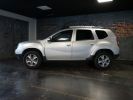 Annonce Dacia Duster TCe 125 4x2 Ambiance 