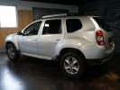 Annonce Dacia Duster TCe 125 4x2 Ambiance 