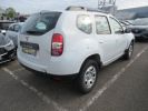 Annonce Dacia Duster TCe 125 4x2 Ambiance
