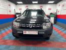 Annonce Dacia Duster TCe 125 4x2 Ambiance