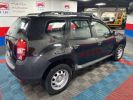 Annonce Dacia Duster TCe 125 4x2 Ambiance