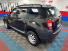 Annonce Dacia Duster TCe 125 4x2 Ambiance