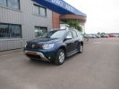 Voir l'annonce Dacia Duster TCe 125 4x2 Confort