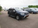 Annonce Dacia Duster TCe 125 4x2 Confort