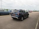 Annonce Dacia Duster TCe 125 4x2 Confort