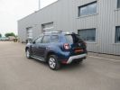 Annonce Dacia Duster TCe 125 4x2 Confort