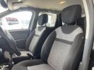 Annonce Dacia Duster TCe 125 4x2 Lauréate Plus
