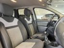 Annonce Dacia Duster TCe 125 4x2 Lauréate Plus