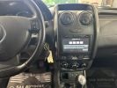 Annonce Dacia Duster TCe 125 4x2 Prestige 106000KM