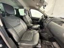 Annonce Dacia Duster TCe 125 4x2 Prestige 106000KM