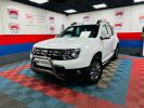 Voir l'annonce Dacia Duster TCe 125 4x2 Prestige