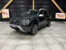 Voir l'annonce Dacia Duster TCe 125 4x2 Prestige