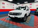 Voir l'annonce Dacia Duster TCe 125 4x2 Prestige